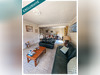 Ma-Cabane - Vente Maison Ploeuc-l'Hermitage, 107 m²
