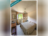 Ma-Cabane - Vente Maison Ploeuc-l'Hermitage, 107 m²