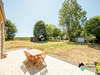 Ma-Cabane - Vente Maison Ploeuc-L'Hermitage, 118 m²