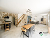Ma-Cabane - Vente Maison Ploeuc-L'Hermitage, 118 m²