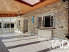 Ma-Cabane - Vente Maison Ploeuc-l'Hermitage, 130 m²