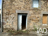 Ma-Cabane - Vente Maison Ploeuc-l'Hermitage, 45 m²