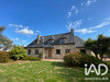 Ma-Cabane - Vente Maison Ploeuc-l'Hermitage, 253 m²
