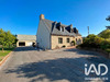 Ma-Cabane - Vente Maison Ploeuc-l'Hermitage, 253 m²