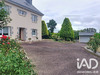 Ma-Cabane - Vente Maison Ploeuc-l'Hermitage, 110 m²