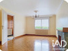 Ma-Cabane - Vente Maison Ploeuc-l'Hermitage, 110 m²