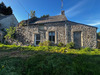 Ma-Cabane - Vente Maison PLOEUC-SUR-LIE, 45 m²