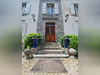 Ma-Cabane - Vente Maison PLOEUC-SUR-LIE, 300 m²