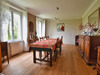 Ma-Cabane - Vente Maison PLOEVEN, 162 m²