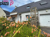 Ma-Cabane - Vente Maison PLOEVEN, 134 m²