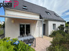 Ma-Cabane - Vente Maison PLOEVEN, 134 m²