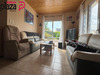 Ma-Cabane - Vente Maison PLOEVEN, 134 m²