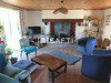 Ma-Cabane - Vente Maison Ploeven, 90 m²