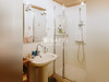 Ma-Cabane - Vente Maison Ploeven, 90 m²