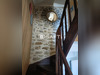 Ma-Cabane - Vente Maison Ploeven, 90 m²