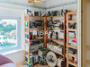 Ma-Cabane - Vente Maison Ploeven, 90 m²