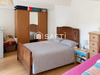 Ma-Cabane - Vente Maison Ploeven, 90 m²