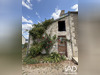 Ma-Cabane - Vente Maison Ploéven, 89 m²