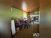 Ma-Cabane - Vente Maison Ploéven, 89 m²