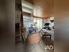Ma-Cabane - Vente Maison Ploéven, 89 m²