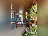 Ma-Cabane - Vente Maison Ploéven, 89 m²