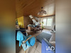 Ma-Cabane - Vente Maison Ploéven, 89 m²