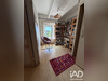 Ma-Cabane - Vente Maison Ploéven, 89 m²