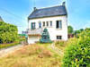 Ma-Cabane - Vente Maison PLOEZAL, 108 m²