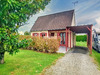 Ma-Cabane - Vente Maison PLOEZAL, 67 m²