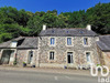 Ma-Cabane - Vente Maison Ploëzal, 130 m²