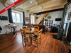 Ma-Cabane - Vente Maison PLOEZAL, 60 m²