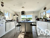Ma-Cabane - Vente Maison Ploëzal, 108 m²