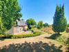 Ma-Cabane - Vente Maison PLOEZAL, 160 m²