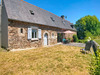 Ma-Cabane - Vente Maison PLOEZAL, 160 m²