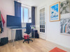 Ma-Cabane - Vente Maison PLOEZAL, 160 m²