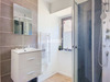 Ma-Cabane - Vente Maison PLOEZAL, 160 m²