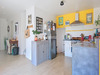 Ma-Cabane - Vente Maison PLOEZAL, 160 m²