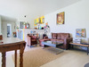 Ma-Cabane - Vente Maison PLOEZAL, 160 m²