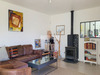 Ma-Cabane - Vente Maison PLOEZAL, 160 m²