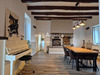 Ma-Cabane - Vente Maison PLOEZAL, 223 m²