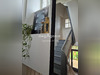Ma-Cabane - Vente Maison PLOEZAL, 223 m²