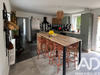 Ma-Cabane - Vente Maison Ploëzal, 60 m²