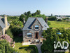 Ma-Cabane - Vente Maison Ploëzal, 125 m²