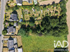Ma-Cabane - Vente Maison Ploëzal, 125 m²