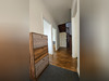 Ma-Cabane - Vente Maison PLOEZAL, 124 m²
