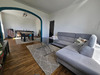 Ma-Cabane - Vente Maison PLOEZAL, 124 m²
