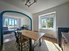 Ma-Cabane - Vente Maison PLOEZAL, 124 m²
