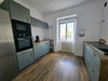 Ma-Cabane - Vente Maison PLOEZAL, 124 m²