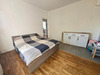Ma-Cabane - Vente Maison PLOEZAL, 124 m²