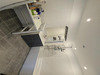 Ma-Cabane - Vente Maison PLOEZAL, 59 m²